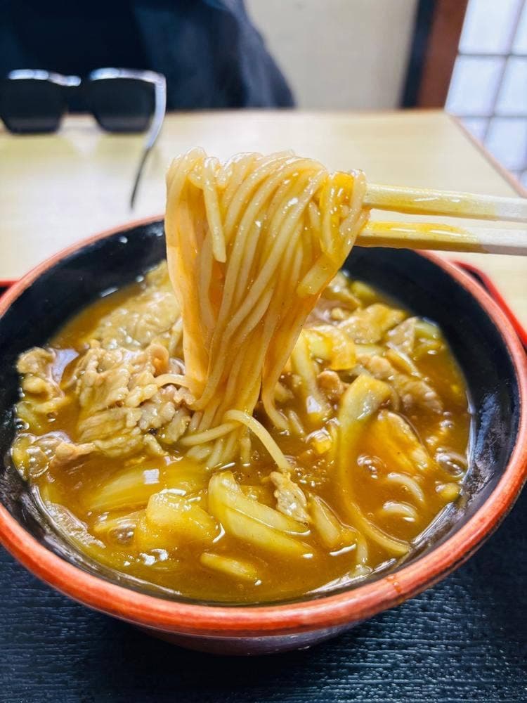 美加志屋