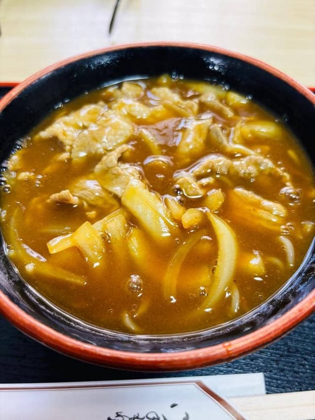 美加志屋 - サブ画像2