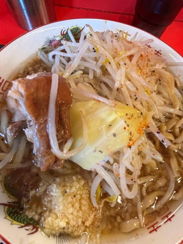 豚イエロー 北習志野店 - サブ画像2