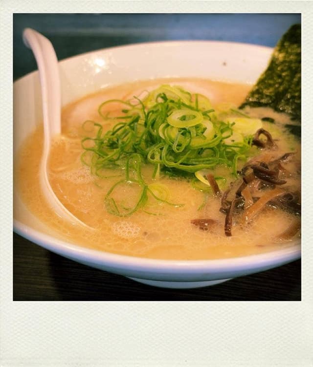 博多 濃麻呂 二子玉川店 - サブ画像3