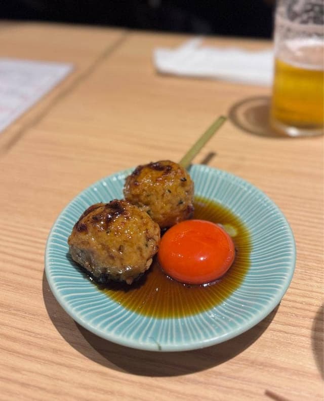寿司トおでん にのや 新橋汐留店 - サブ画像3