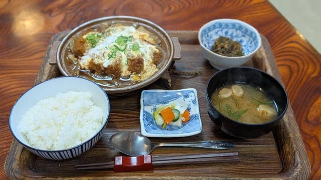 あきのは - サブ画像3