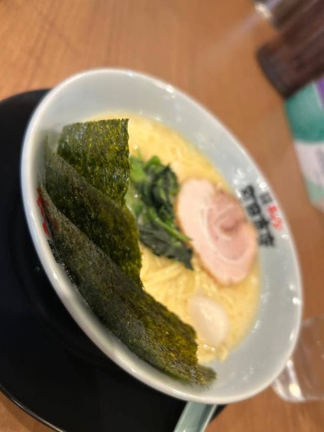 町田商店 横浜北寺尾店 - サブ画像2