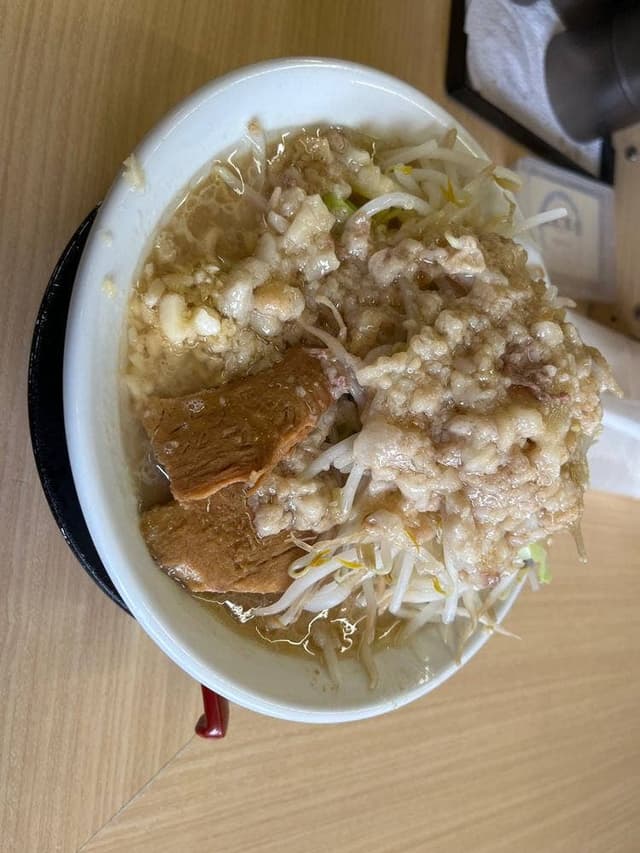 島系本店 - サブ画像3