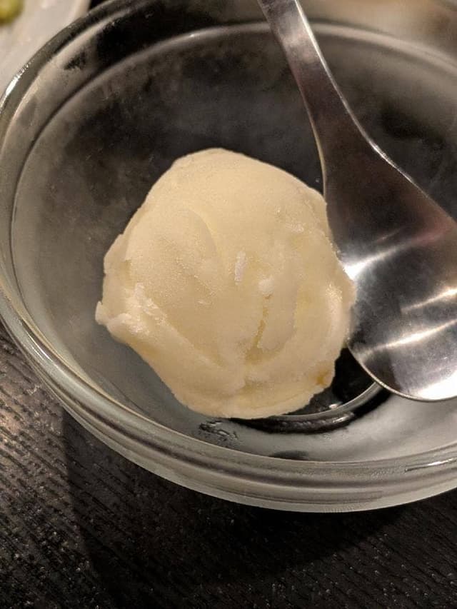 もつ鍋 もつ焼専門やおき - サブ画像2