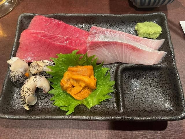 ほていさん 2号店 - サブ画像2