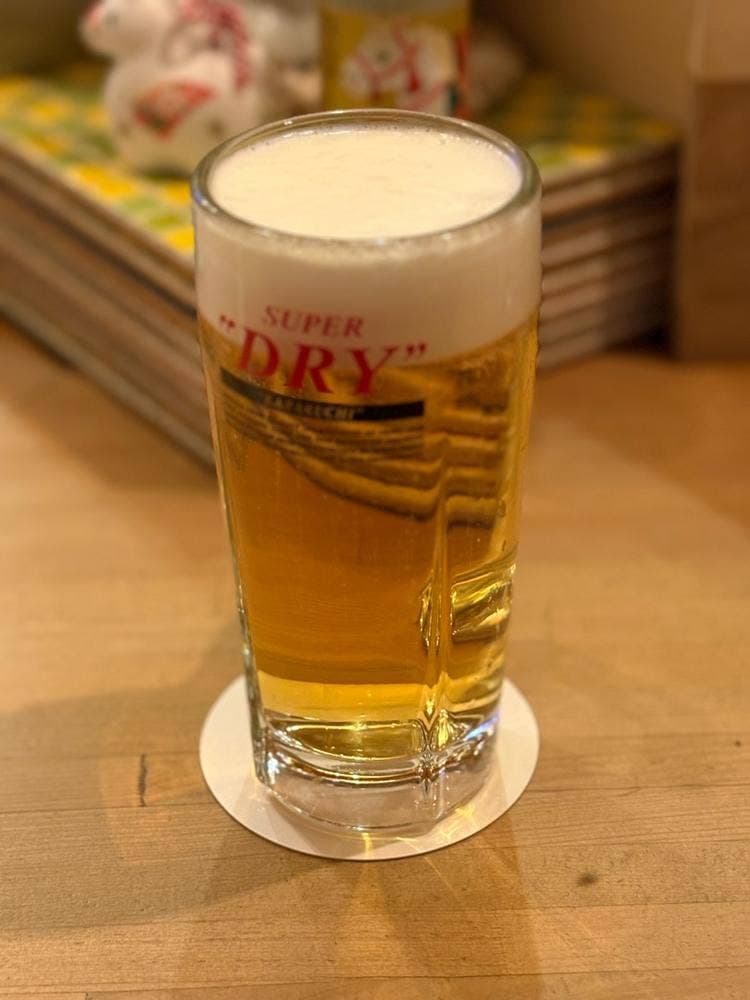 大衆酒場 げん