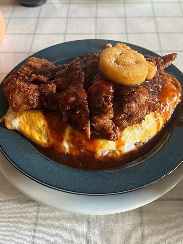 Mogu - サブ画像2