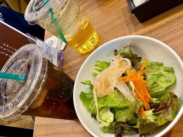 KOGUMAパスタ 相模原店 - サブ画像2