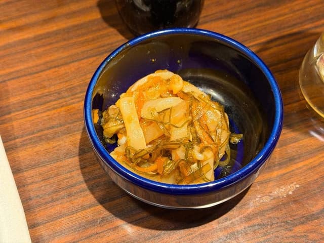 海鮮問屋 地魚屋 大宮店 - サブ画像2