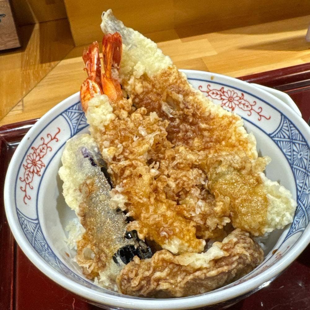 肴 地酒 いの喜