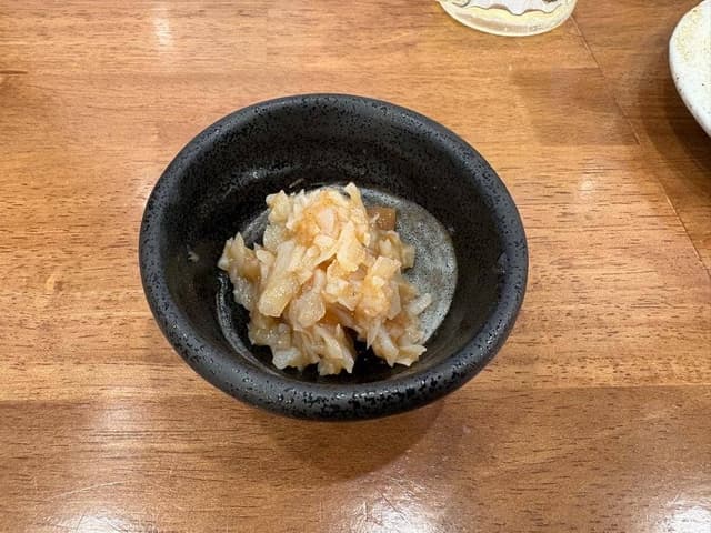 ニュー山ちゃん JR鳥取店 - サブ画像1