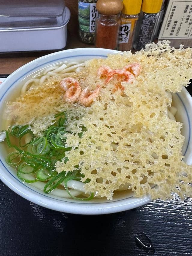 桃太郎 本店 - サブ画像2