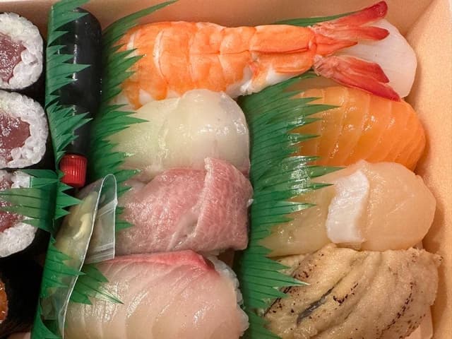 高玉 本店 - サブ画像2