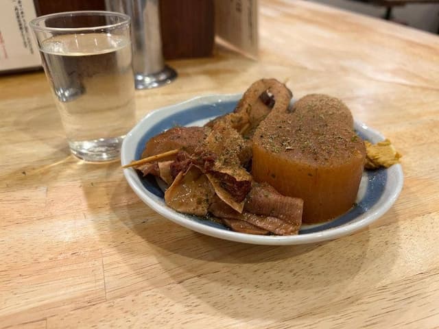 かぶら屋 池袋6号店 - サブ画像3