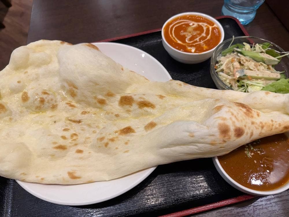 タラキッチン 東陽町イースト21店