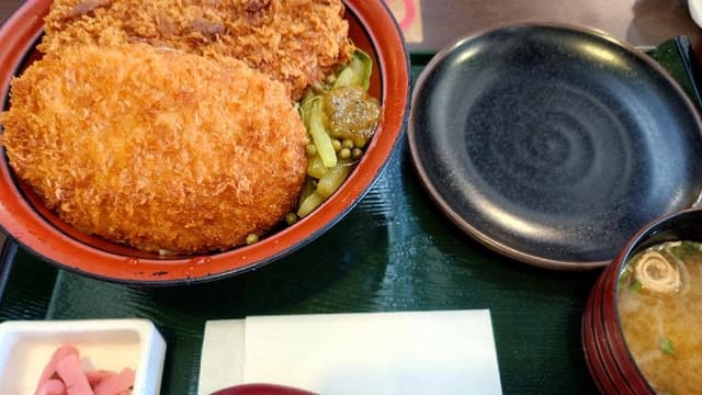 宮沢湖温泉喜楽里別邸 天風 - サブ画像2