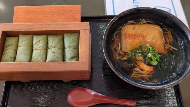 大塔郷土館 - サブ画像1