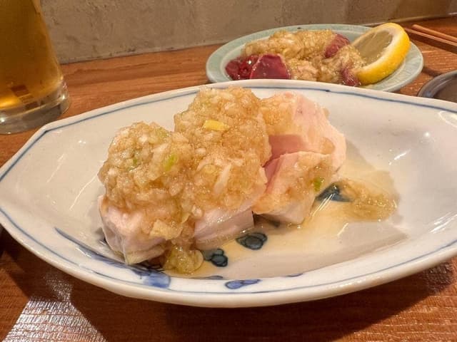 ちるちるにびる - サブ画像1