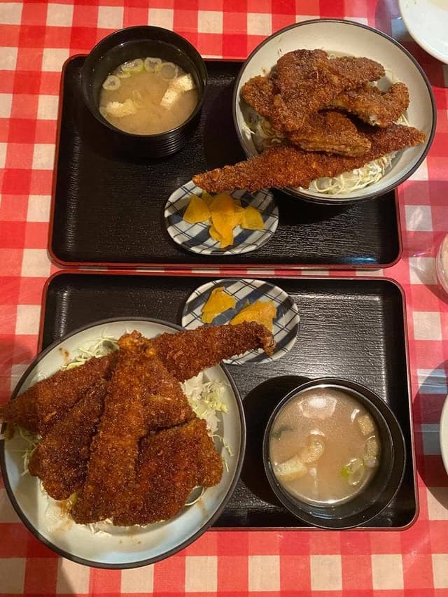 わァ食 キッチン EAT - サブ画像1