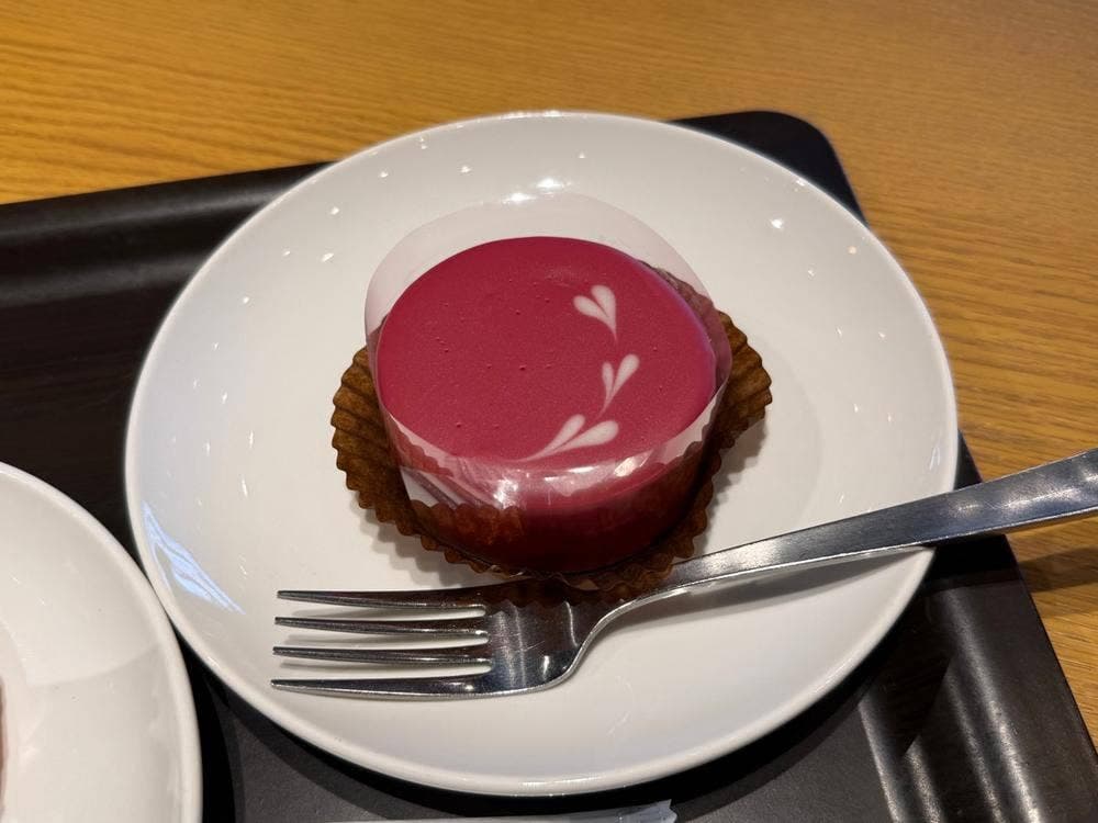 スターバックス コーヒー 裾野伊豆島田店