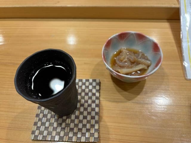 こい勢 - サブ画像1