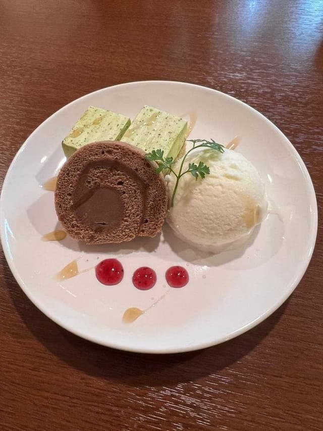 キッチンもみじ - サブ画像3