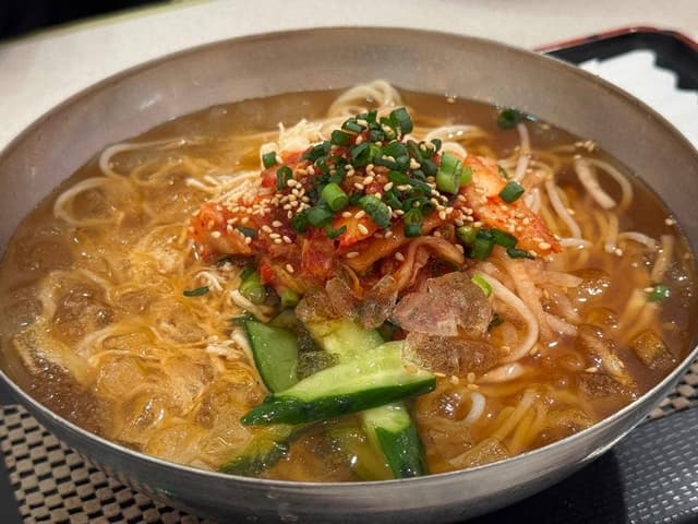 むっとり テラスモール湘南 - サブ画像2