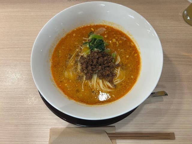 蝋燭屋 大宮西口店 - サブ画像1