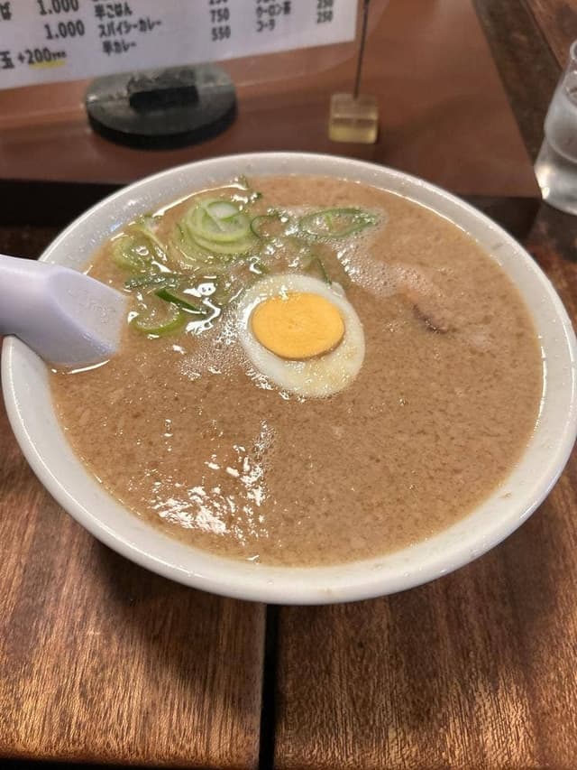 こうや - サブ画像1