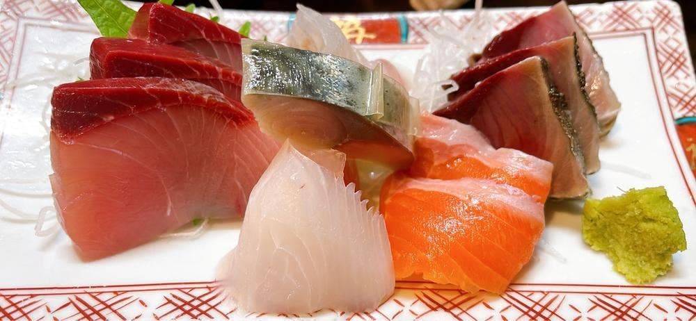 炉ばた庄屋