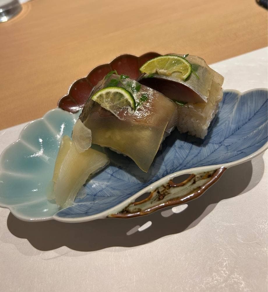 日本酒と肴 おく村