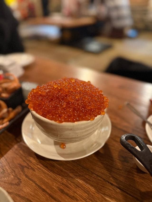 海味 はちきょう 別亭 おふくろ - サブ画像2