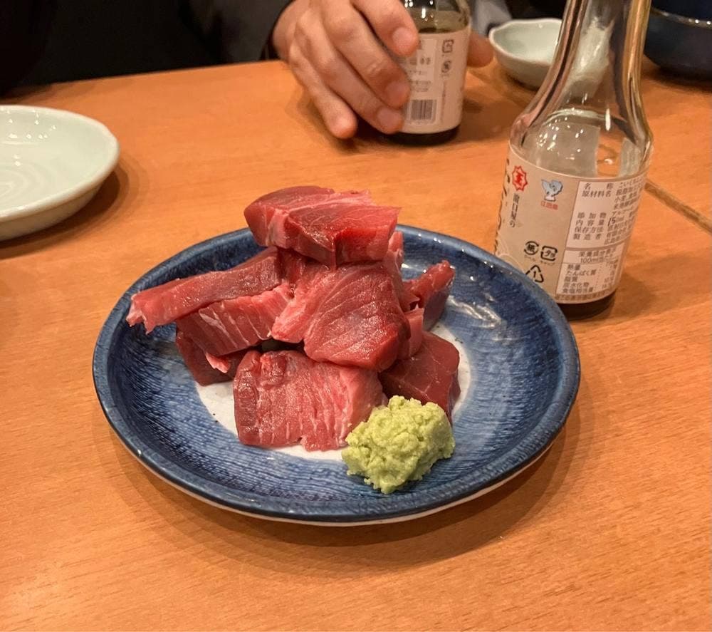 庄や 岡山駅前店