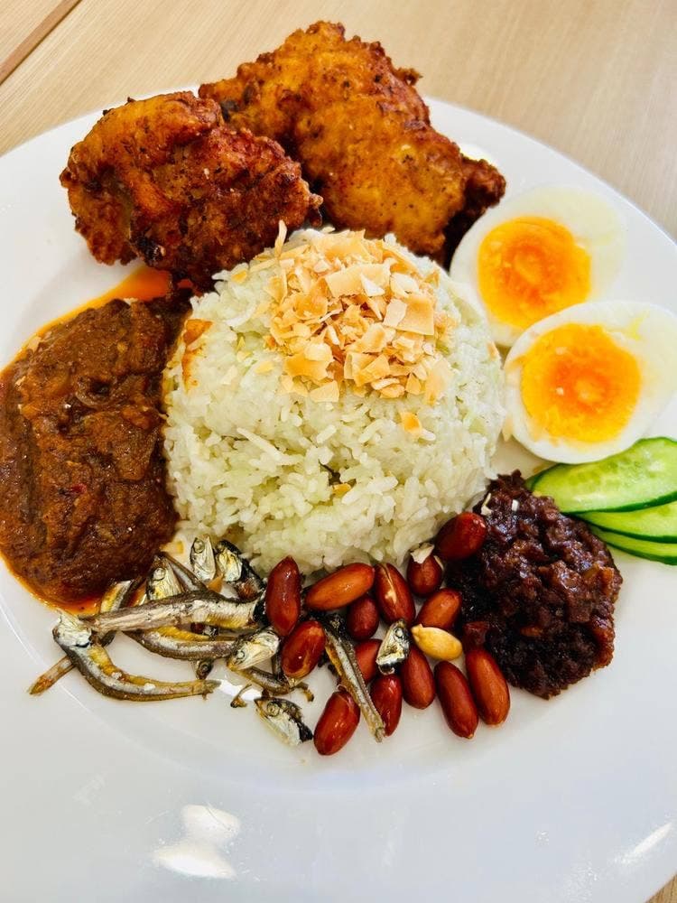 カーンさんのひつじYa