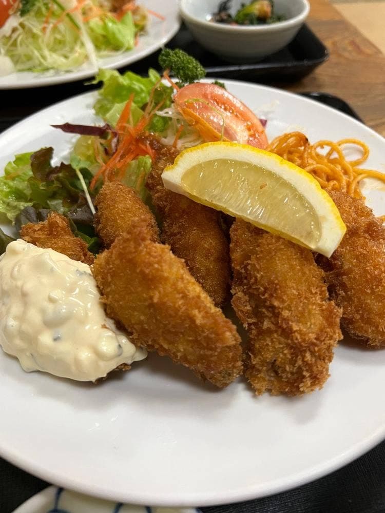 米常