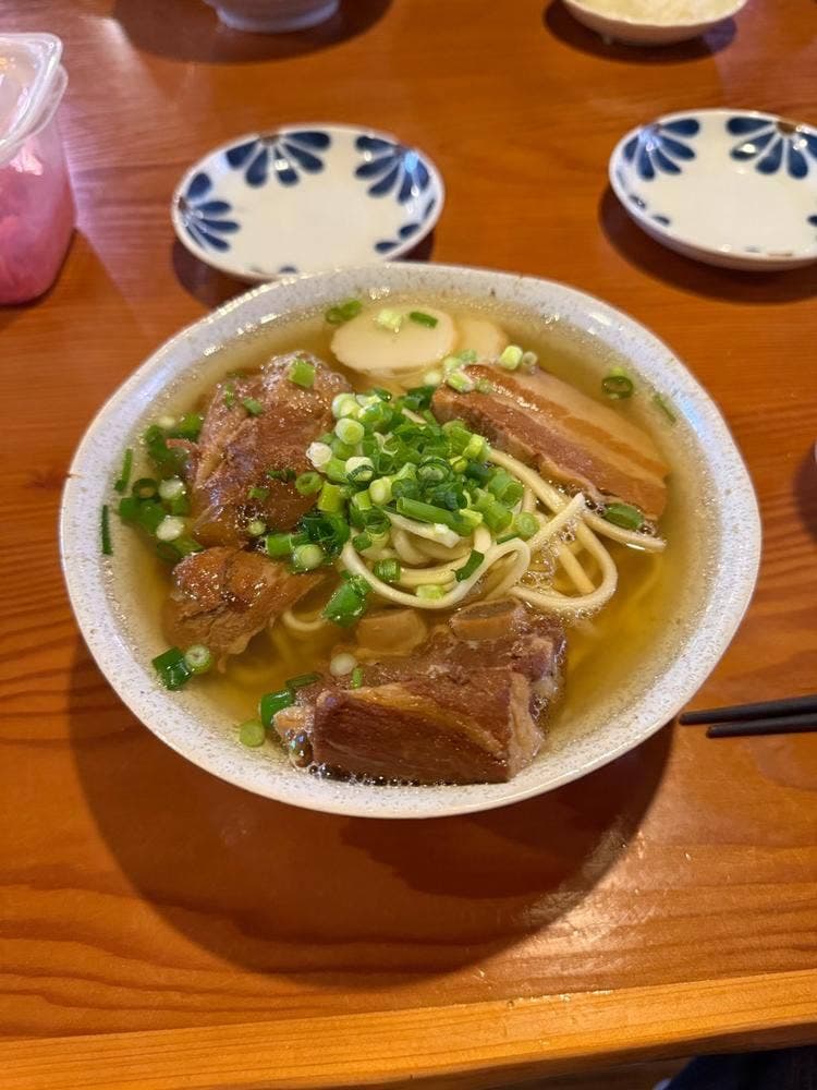 そば処 根夢