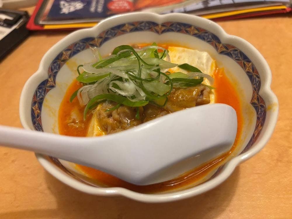つぼ八 千歳中央大通店