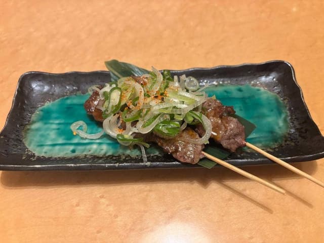 つぼ八 千歳中央大通店 - サブ画像2