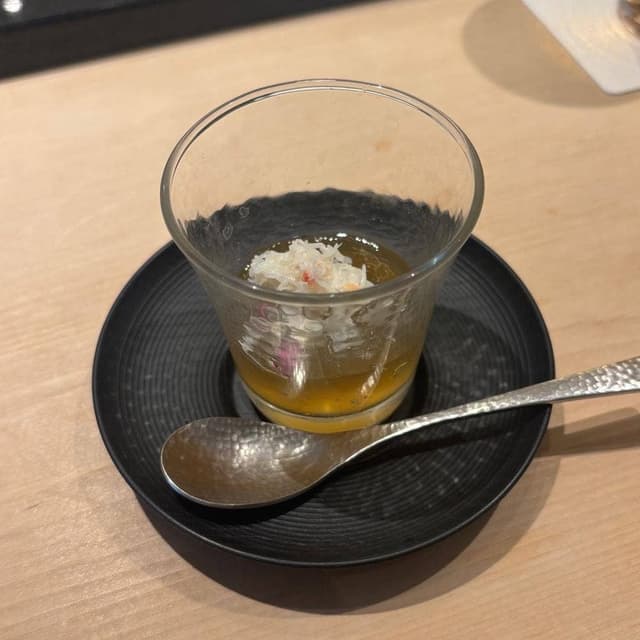 松栄 恵比寿東口店 - サブ画像1