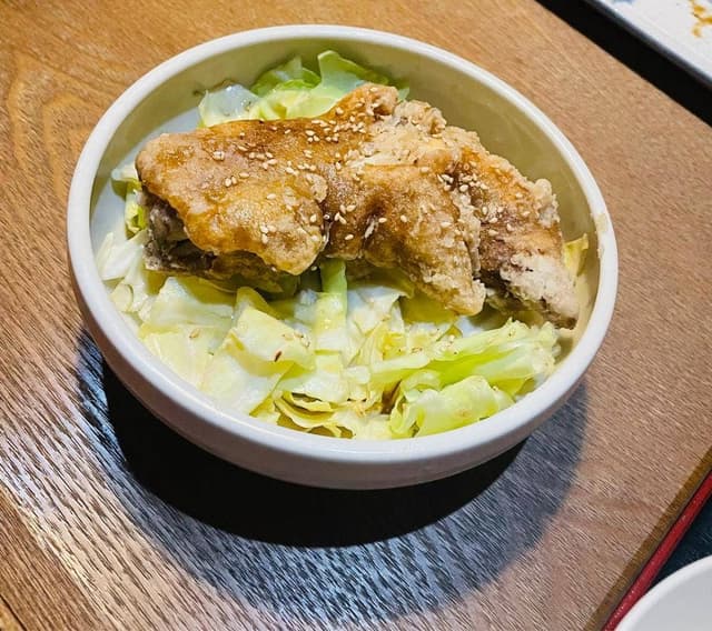 馬刺し焼き鳥個室居酒屋くるみ - サブ画像1