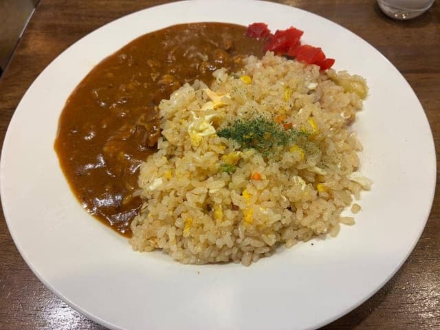 ふる里ナゴヤ地下街店 - サブ画像1