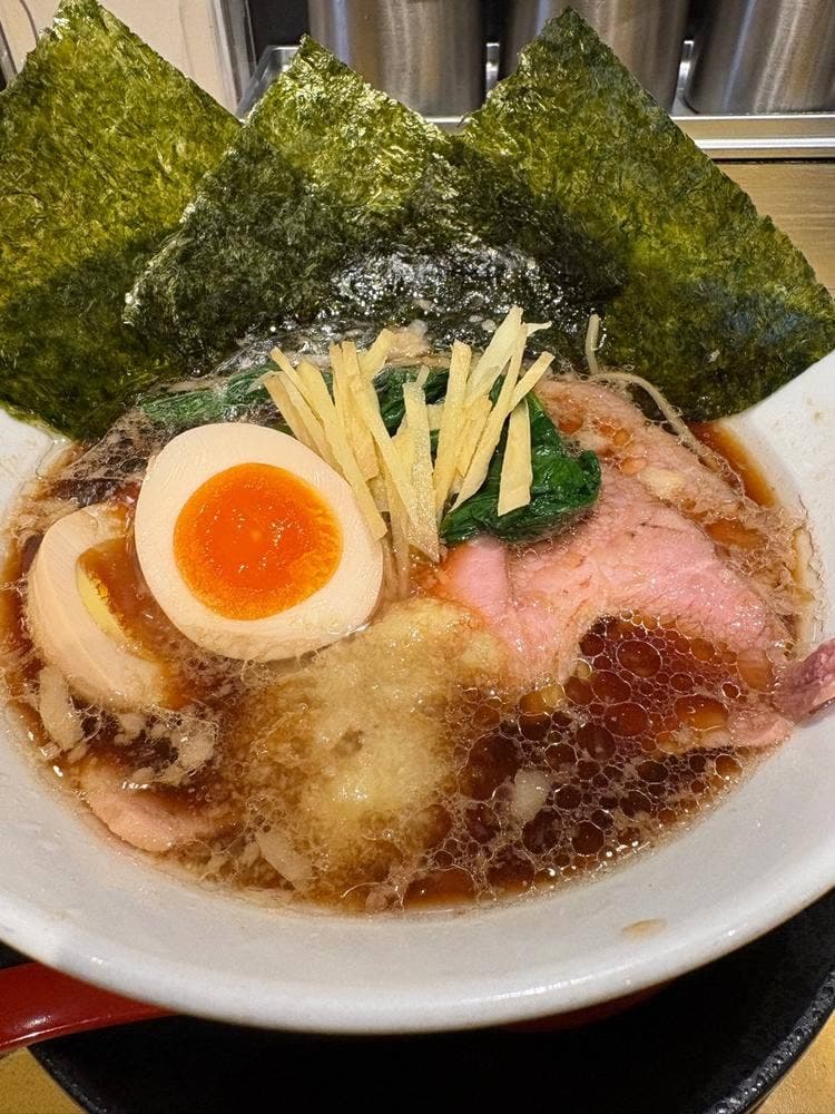 セアブラノ神 slurp