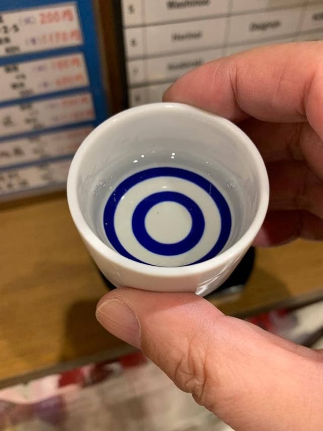 岩手の酒屋 KiKiZAKEYA - サブ画像2