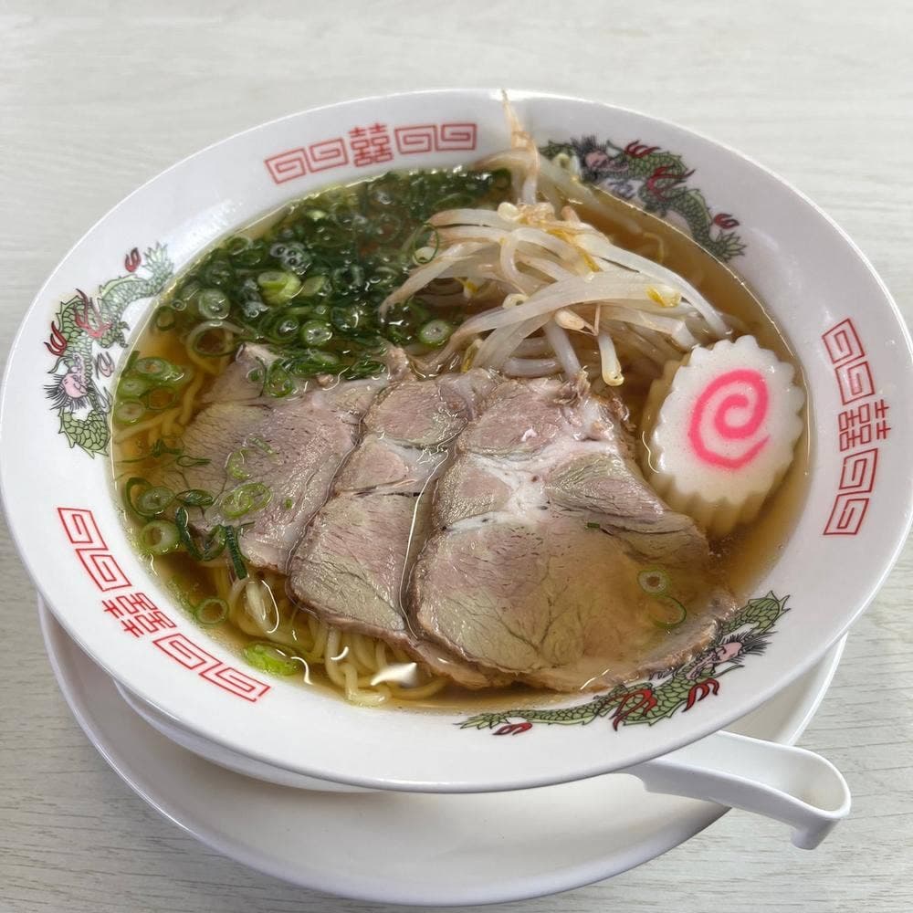 いなか