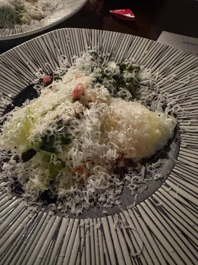 鉄板バル La Tanta 岩塚店 - サブ画像2