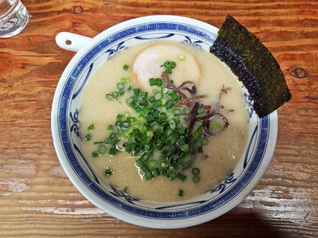 うりんぼ - サブ画像1