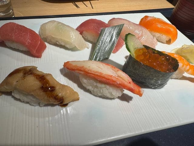 がんこ 伊丹空港店 - サブ画像1