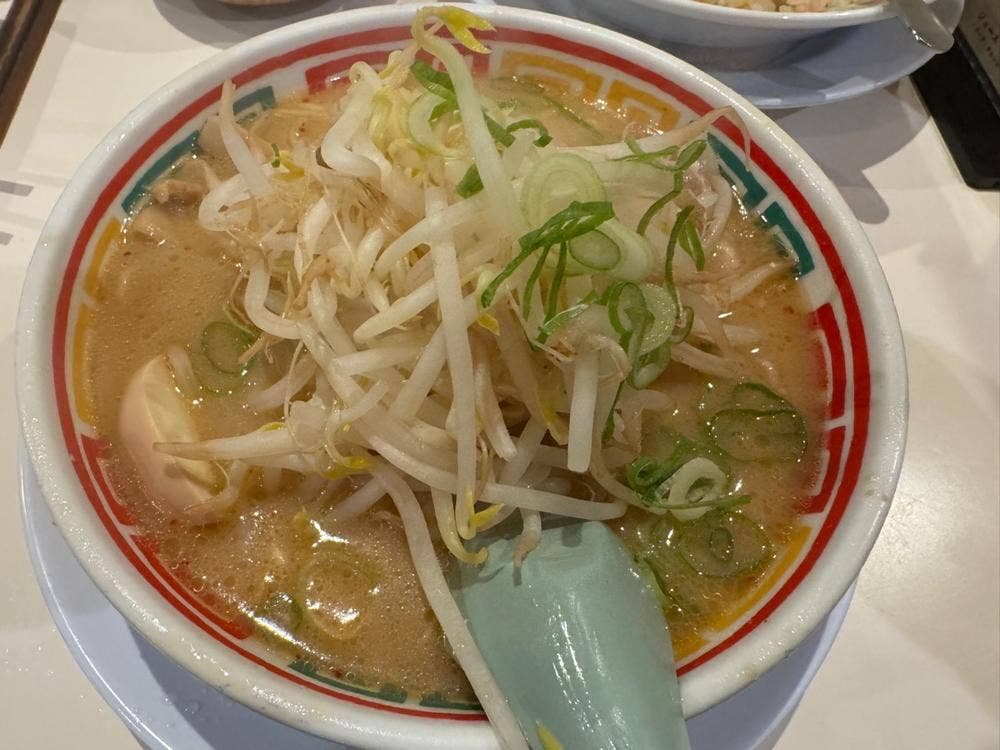 豚太郎 松山駅前通り店