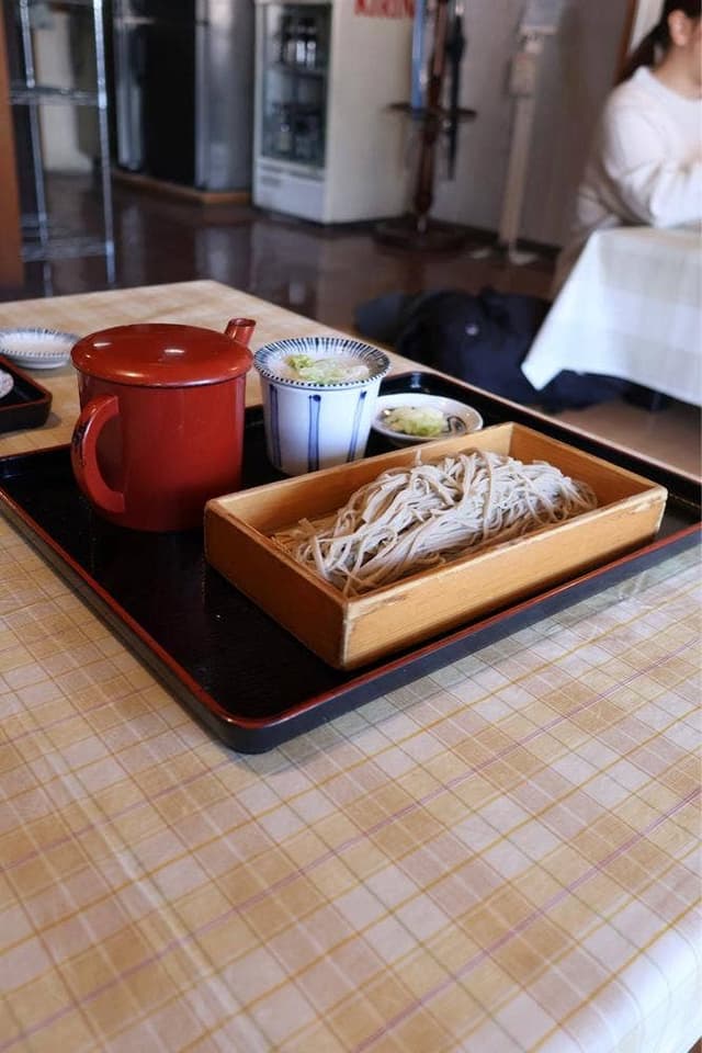 大善 - サブ画像1